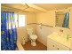 80 Hoys Road, Coowonga QLD 4702