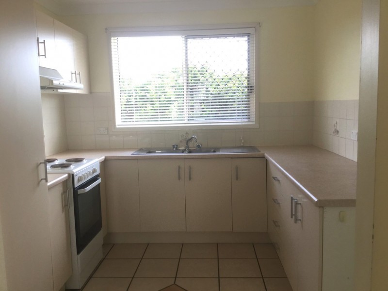 12 Georgina Drive, Yeppoon QLD 4703