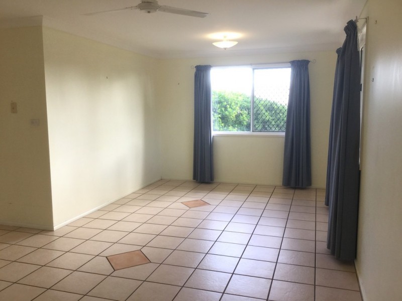 12 Georgina Drive, Yeppoon QLD 4703