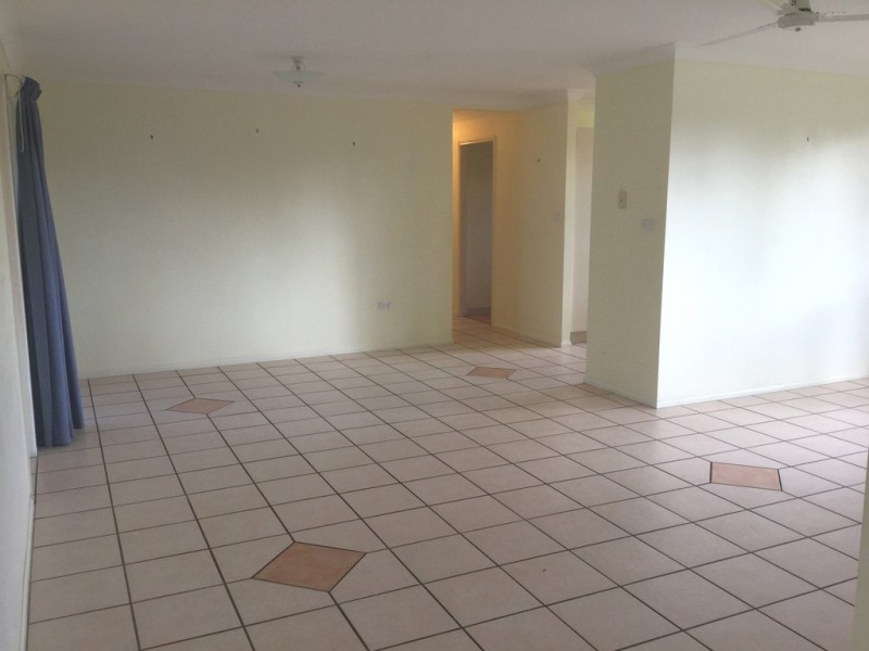 12 Georgina Drive, Yeppoon QLD 4703