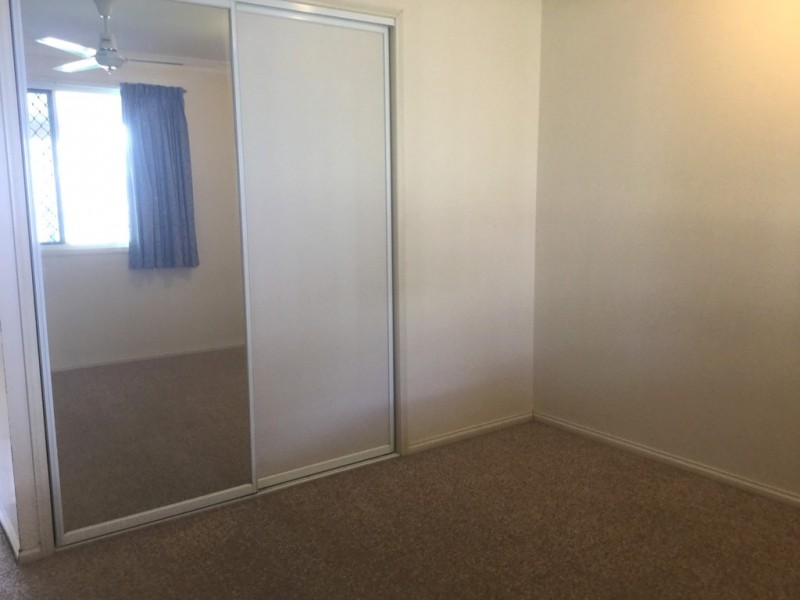 12 Georgina Drive, Yeppoon QLD 4703