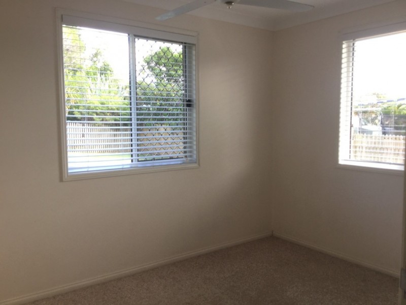 12 Georgina Drive, Yeppoon QLD 4703