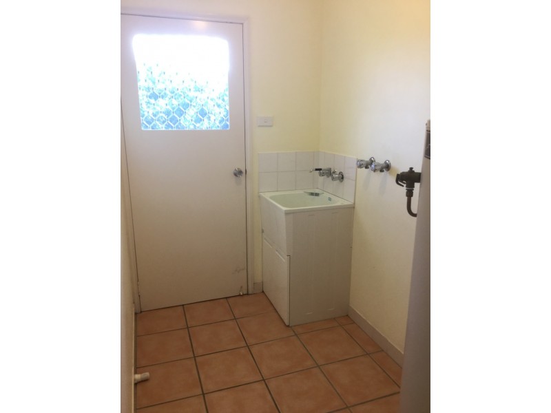 12 Georgina Drive, Yeppoon QLD 4703