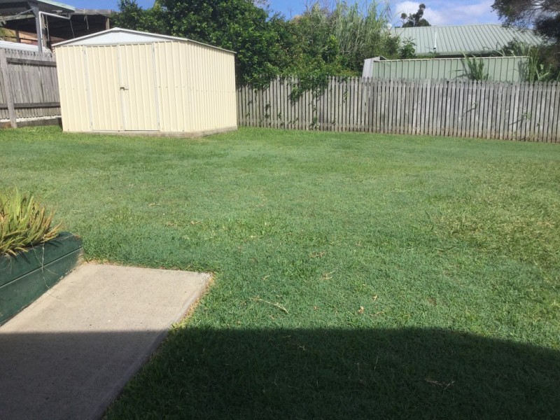 12 Georgina Drive, Yeppoon QLD 4703