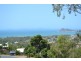 5 Banksia Place, Taranganba QLD 4703