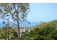 5 Banksia Place, Taranganba QLD 4703
