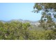 5 Banksia Place, Taranganba QLD 4703