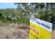 5 Banksia Place, Taranganba QLD 4703
