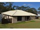 25 Forrester Way, Yeppoon QLD 4703