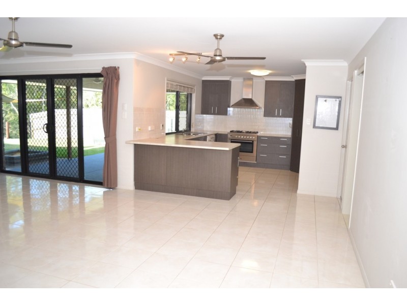 25 Forrester Way, Yeppoon QLD 4703