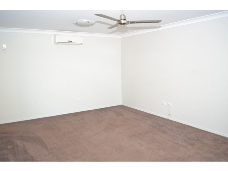 25 Forrester Way, Yeppoon QLD 4703