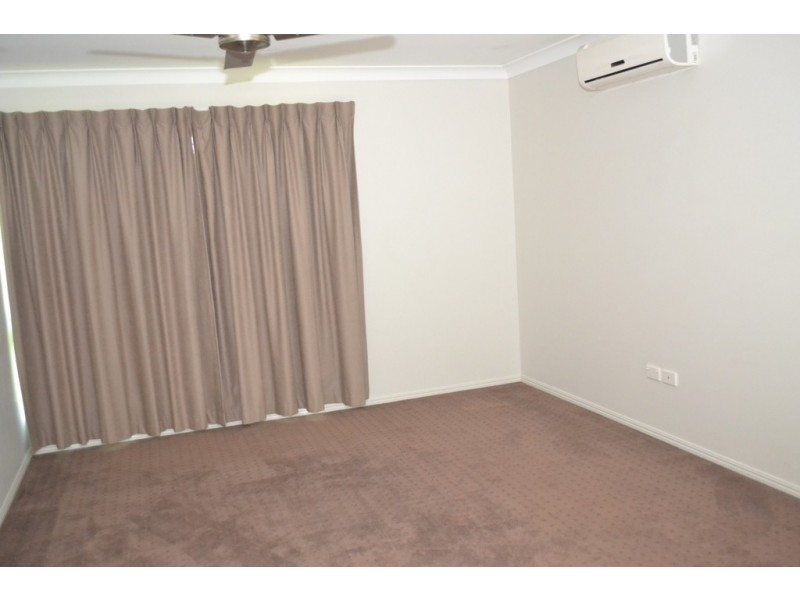 25 Forrester Way, Yeppoon QLD 4703