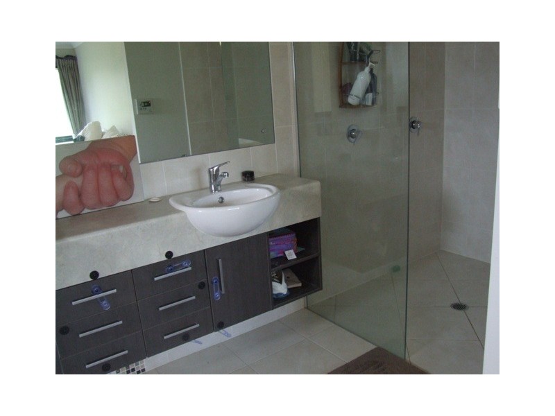 25 Forrester Way, Yeppoon QLD 4703