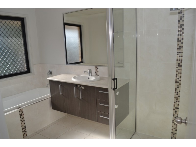 25 Forrester Way, Yeppoon QLD 4703