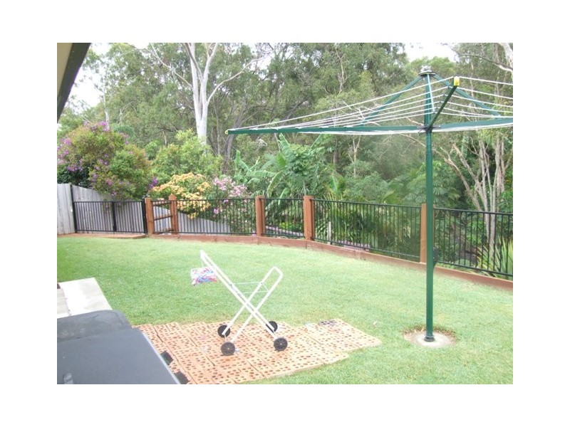 25 Forrester Way, Yeppoon QLD 4703