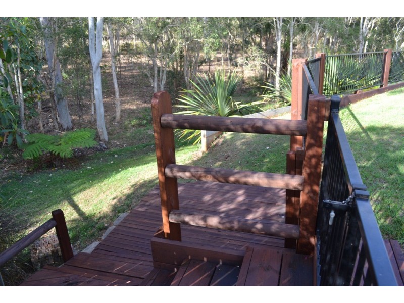 25 Forrester Way, Yeppoon QLD 4703