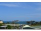 80 Larnach Street, Zilzie QLD 4710