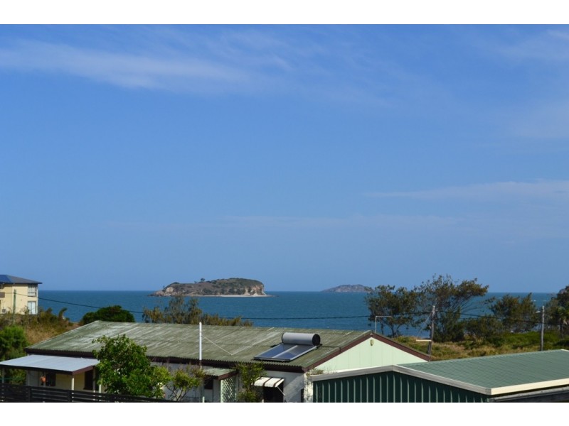 80 Larnach Street, Zilzie QLD 4710