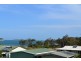 80 Larnach Street, Zilzie QLD 4710