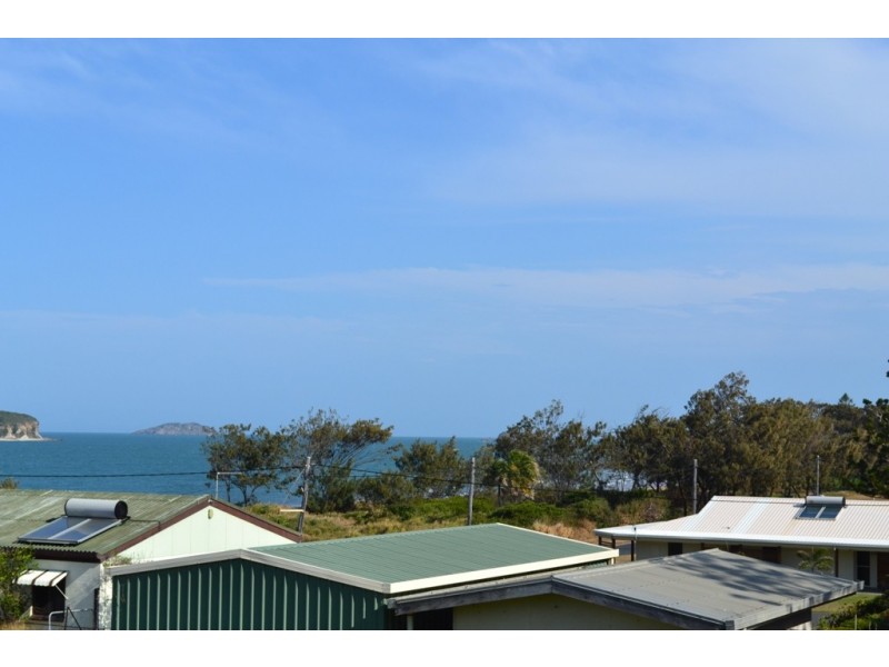 80 Larnach Street, Zilzie QLD 4710