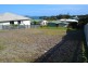 80 Larnach Street, Zilzie QLD 4710
