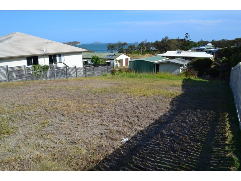 80 Larnach Street, Zilzie QLD 4710