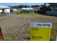 80 Larnach Street, Zilzie QLD 4710