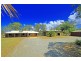 71 Botos Road, Yeppoon QLD 4703