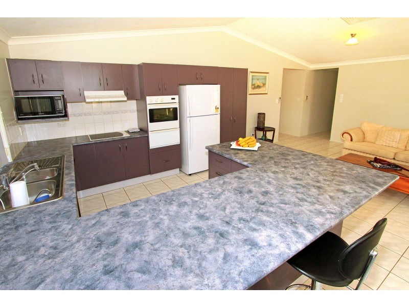 71 Botos Road, Yeppoon QLD 4703