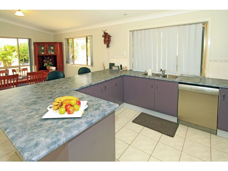 71 Botos Road, Yeppoon QLD 4703