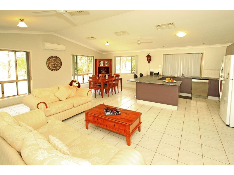 71 Botos Road, Yeppoon QLD 4703