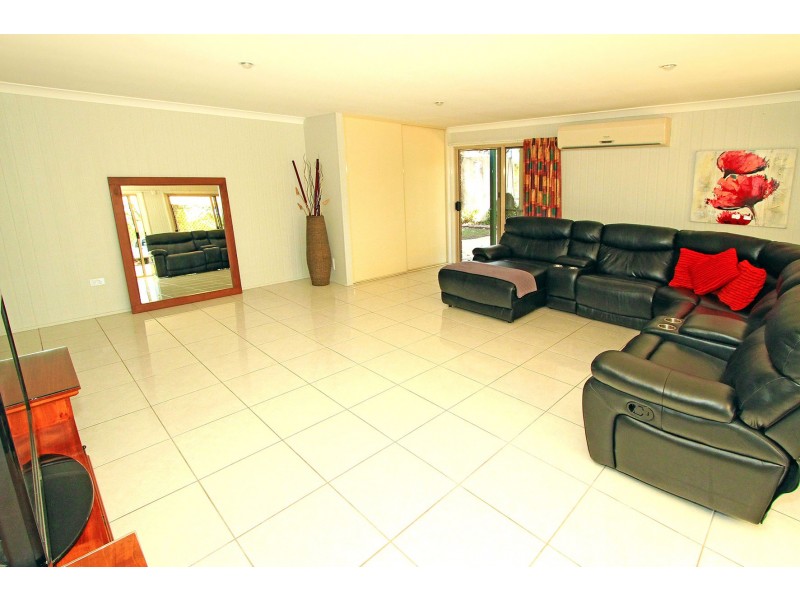 71 Botos Road, Yeppoon QLD 4703