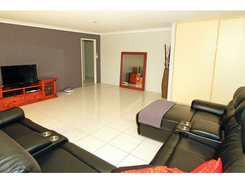 71 Botos Road, Yeppoon QLD 4703