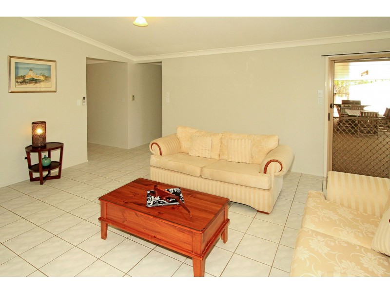 71 Botos Road, Yeppoon QLD 4703