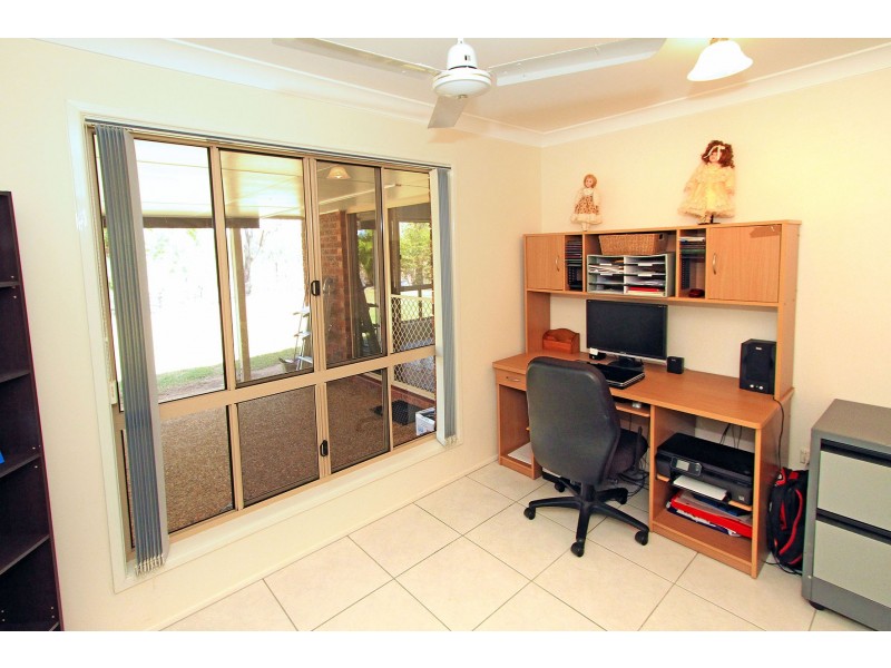 71 Botos Road, Yeppoon QLD 4703