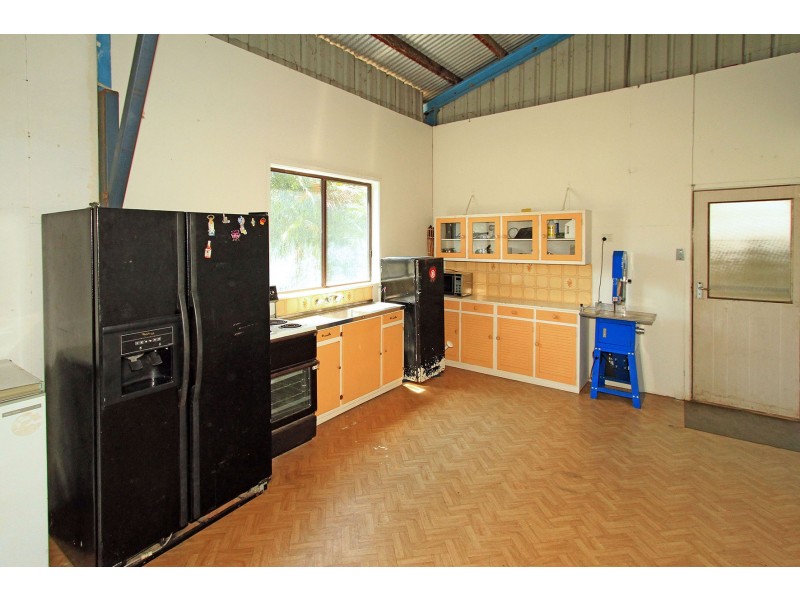 71 Botos Road, Yeppoon QLD 4703