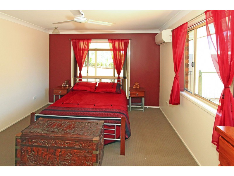 71 Botos Road, Yeppoon QLD 4703