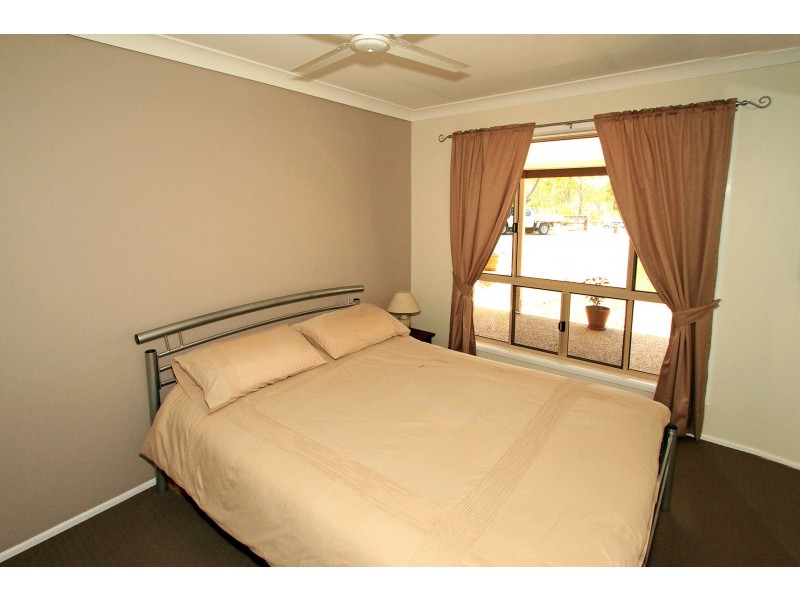 71 Botos Road, Yeppoon QLD 4703