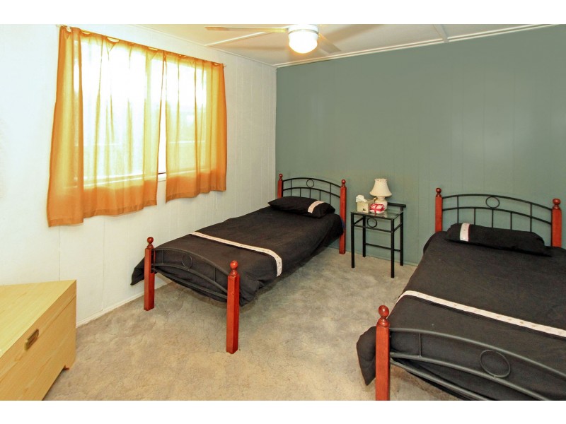 71 Botos Road, Yeppoon QLD 4703