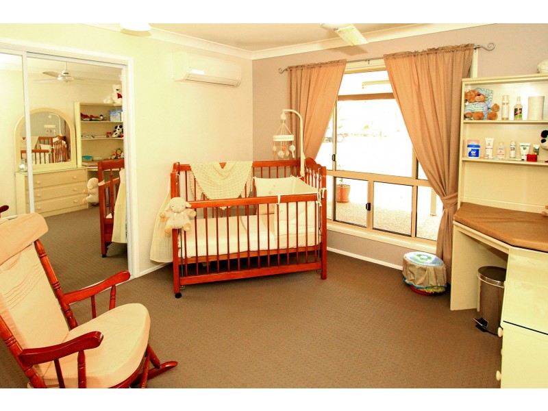 71 Botos Road, Yeppoon QLD 4703