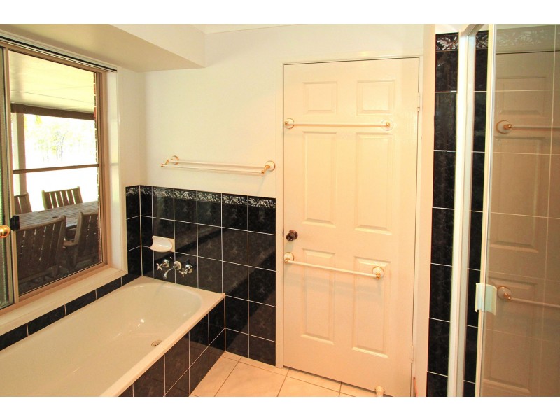 71 Botos Road, Yeppoon QLD 4703