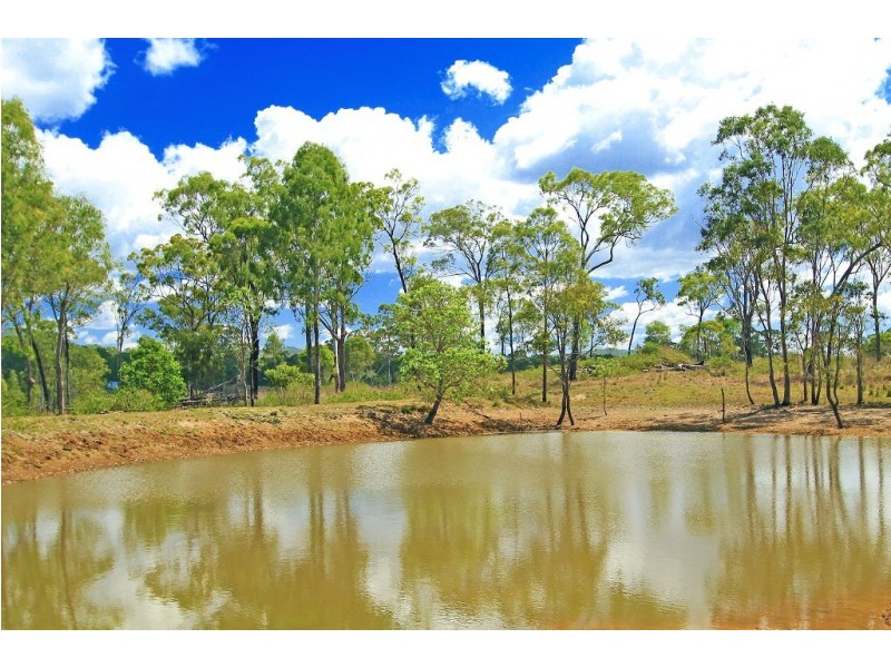 71 Botos Road, Yeppoon QLD 4703