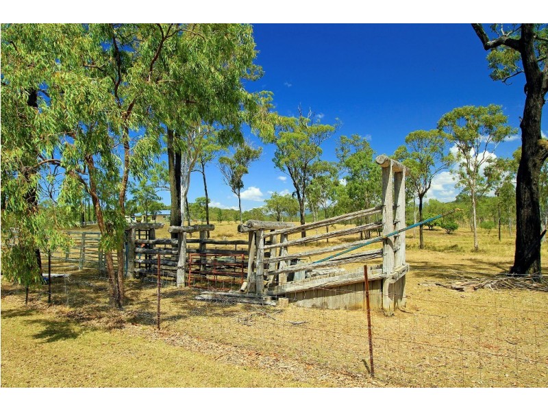 71 Botos Road, Yeppoon QLD 4703