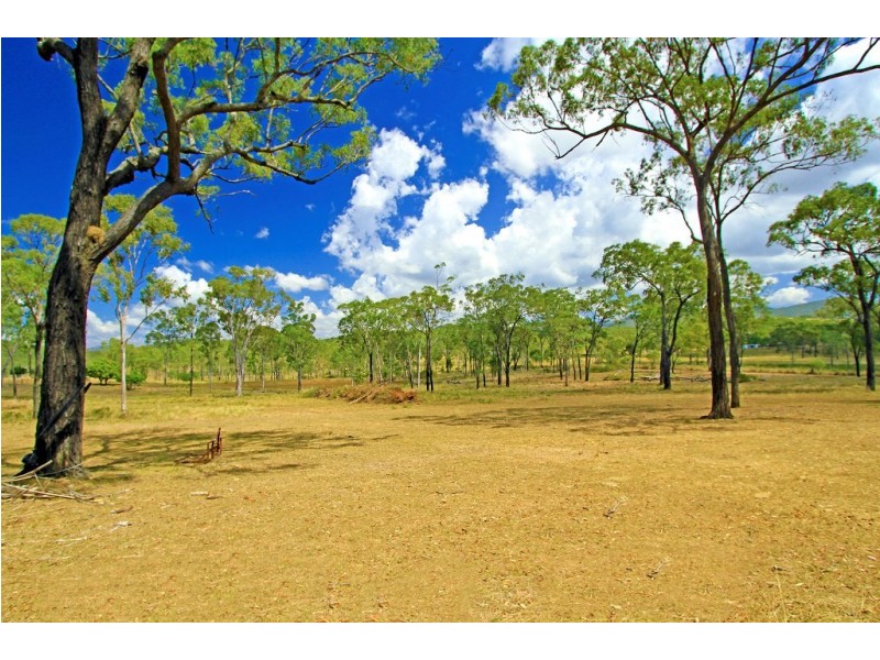 71 Botos Road, Yeppoon QLD 4703