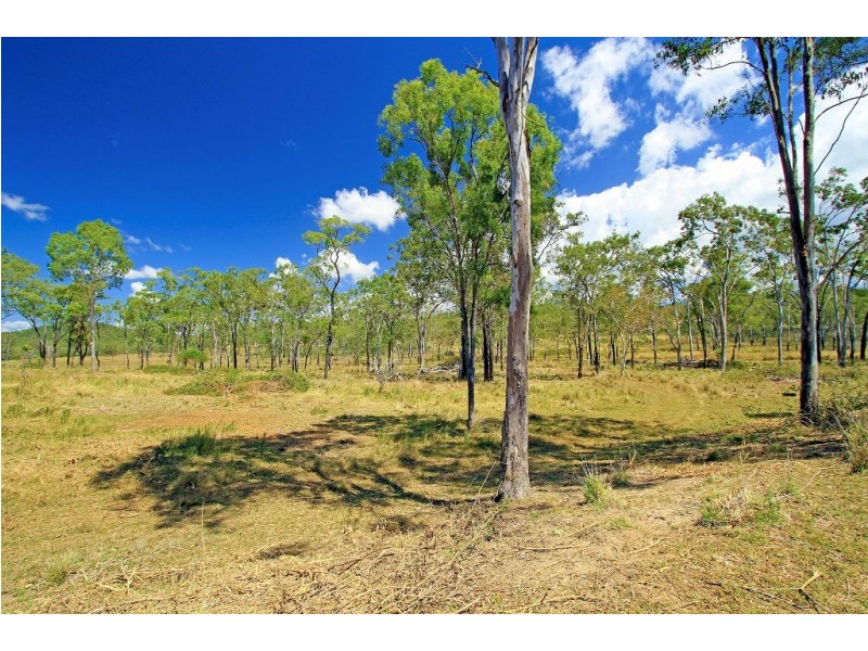 71 Botos Road, Yeppoon QLD 4703