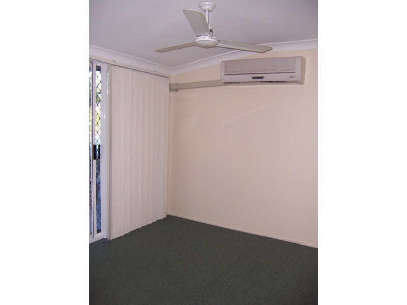 4/10 James Street, Yeppoon QLD 4703