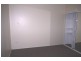 4/10 James Street, Yeppoon QLD 4703