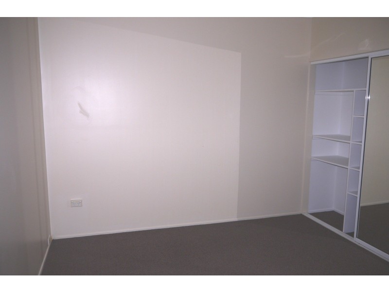 4/10 James Street, Yeppoon QLD 4703