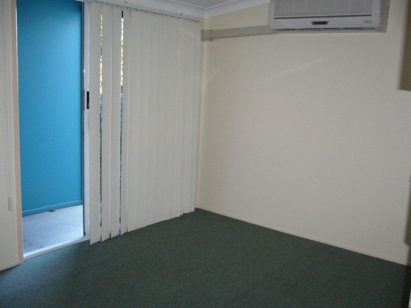 4/10 James Street, Yeppoon QLD 4703
