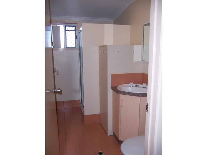 4/10 James Street, Yeppoon QLD 4703